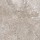 Milliken Luxury Vinyl Flooring: Simply Serene Light Marble